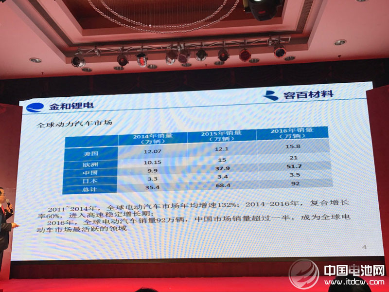 图片17.jpg XPJ