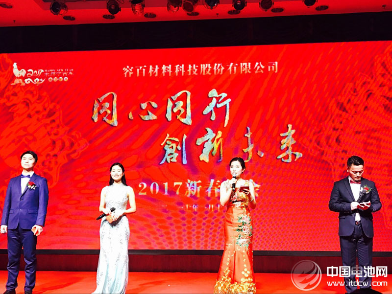 图片14.jpg XPJ