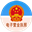 &#88;&#80;&#74;