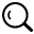 &#88;&#80;&#74;