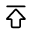 &#88;&#80;&#74;