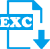 &#88;&#80;&#74;