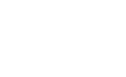 &#88;&#80;&#74;