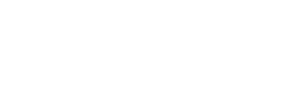 &#88;&#80;&#74;