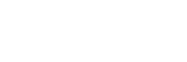 &#88;&#80;&#74;