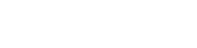 &#88;&#80;&#74;