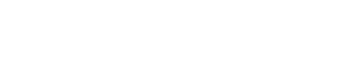 &#88;&#80;&#74;