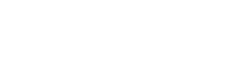 &#88;&#80;&#74;