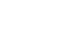 &#88;&#80;&#74;